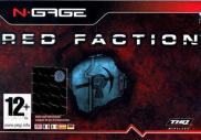 Red Faction