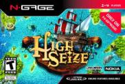 High Seize