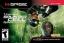 Tom Clancy's Splinter Cell: Chaos Theory