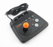 NEC PC Engine Turbo Stick