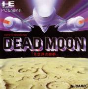 Dead Moon
