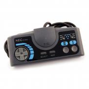 NEC PC Engine Joypad PI-PD6 - PC-Engine / Turbo Grafx 16