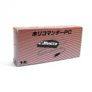 PC Engine / Turbo Grafx 16 Turbo Pad (Hori)