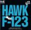 Hawk F-123
