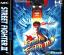 Street Fighter II': Champion Edition
Street Fighter II': Champion Edition
