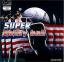 Super Volleyball (US) (JP)