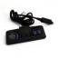 NEC PC Engine Joypad noire DUO - PC-Engine / Turbo Grafx 16