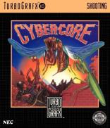 Cyber-Core