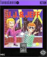 J.J. & Jeff