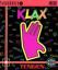 Klax
