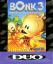 Bonk 3: Bonk's Big Adventure