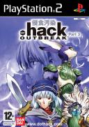 .hack//OUTBREAK Part 3