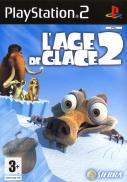 L'Age de Glace 2