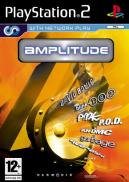 Amplitude
