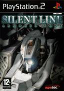 Armored Core 3: Silent Line
