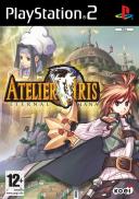 Atelier Iris : Eternal Mana
