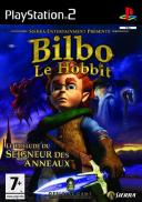 Bilbo le Hobbit : Le Prélude du Seigneur des Anneaux