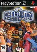 MTV Celebrity Deathmatch