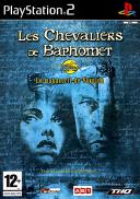 Les Chevaliers de Baphomet : le Manuscrit de Voynich
