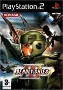 Deadly Skies III