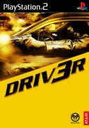 DRIV3R