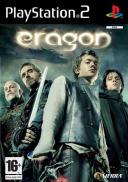 Eragon
