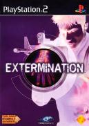 Extermination