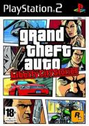 Grand Theft Auto : Liberty City Stories