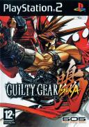 Guilty Gear Isuka
