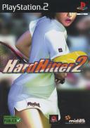 Hard Hitter 2
