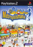 Metropolismania
