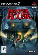 Monster House
