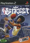 NBA Street
