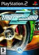 Need for Speed Underground 2