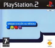 Network Access Disc (SCES-51578/6.00#)
