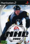 NHL 2002
