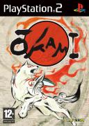 Okami
