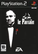 Le Parrain