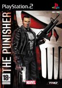 The Punisher