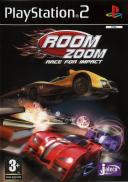 Room Zoom : Race for Impact