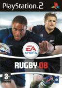 Rugby 08