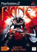 Rune: Viking Warlord