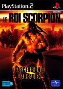 Le Roi Scorpion : L'ascension de l'Akkadien