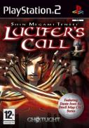 Shin Megami Tensei : Lucifer's Call