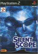 Silent Scope
