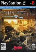 Sniper Elite