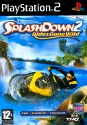 Splashdown 2 : Rides Gone Wild