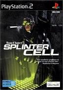 Tom Clancy's Splinter Cell