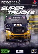 Super Trucks