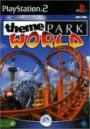 Theme Park World